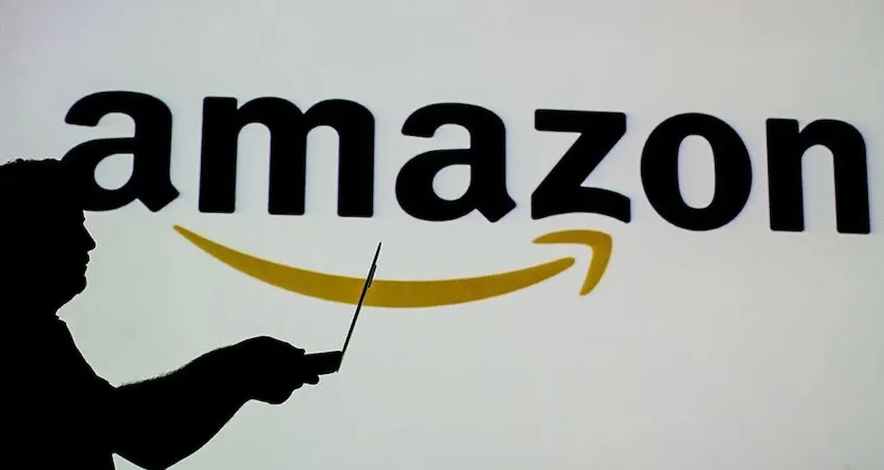 Amazon, yapay zeka girişimi Decart’ı 7 milyar dolara satın almak için görüşmelerde - www.gundemedair.com