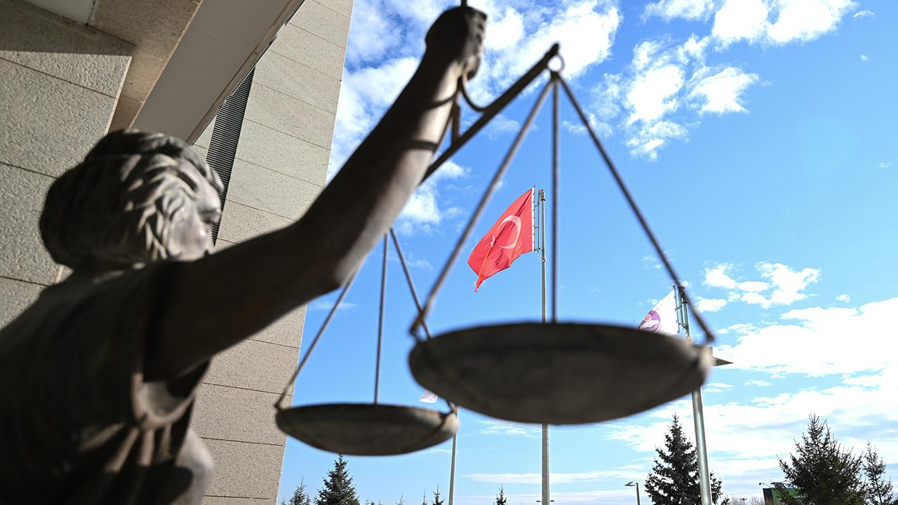 Yeni adli yıl başlıyor, önemli davalar gündeme gelecek