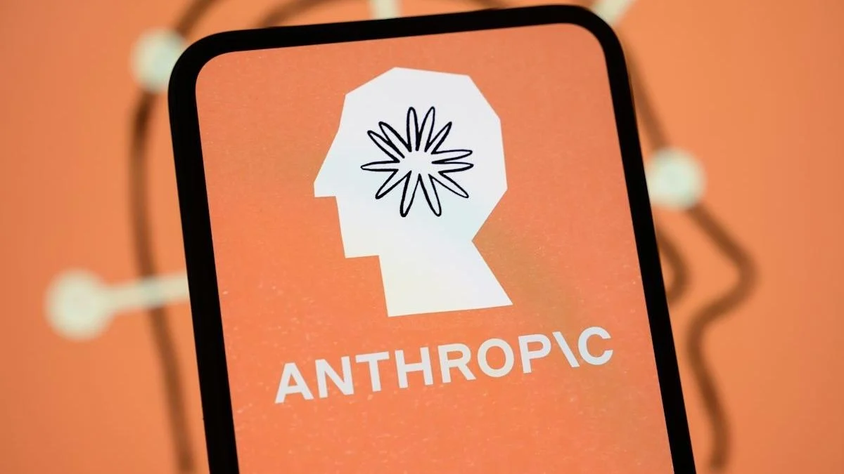 Anthropic, Yapay Zekâ Entegrasyonu ile Çalışma Modelini Yeniden Şekillendiriyor - www.gundemedair.com