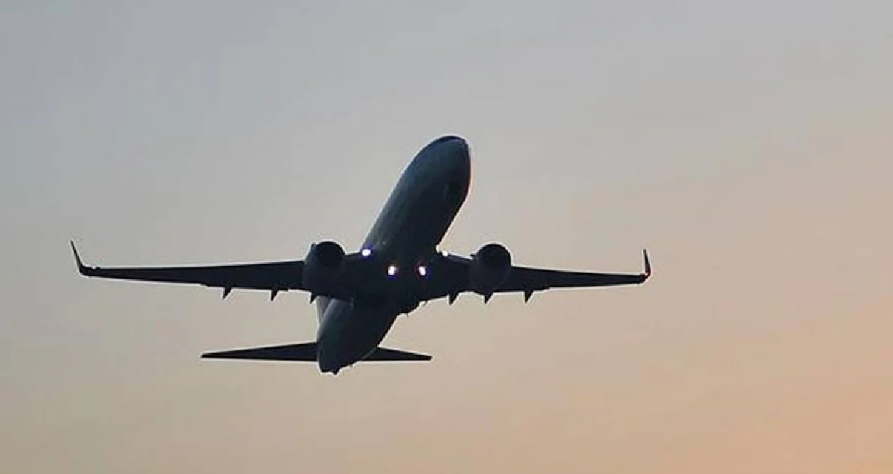 Apollo, EasyJet'i 5,7 Milyar Sterlinlik Anlaşmayla Satın Alıyor - www.gundemedair.com