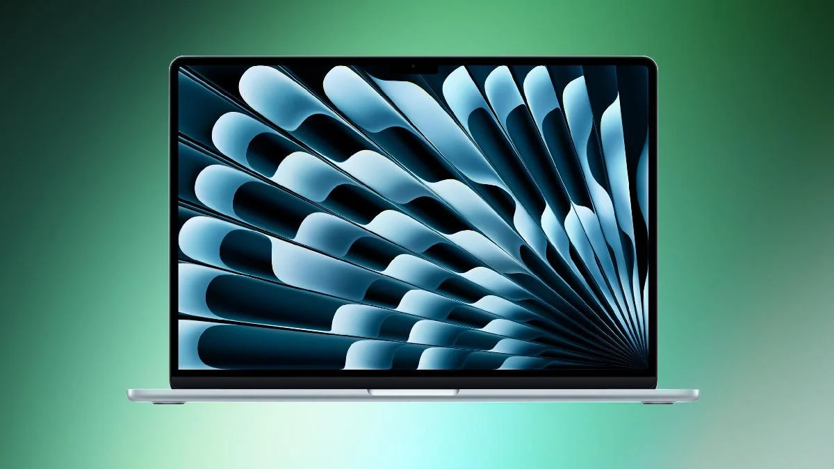 Apple, 28 Ekim'de Yeni Ürünlerini Tanıtacak - www.gundemedair.com