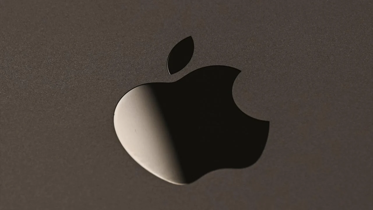 Apple, yeni akıllı ev ürünleriyle 13 Ekim’de tanıtım yapacak
