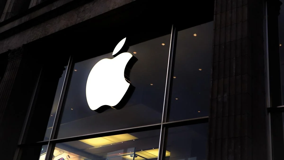 Apple, Amerikan Üretim Programı Kapsamında Yeni Ortaklıklarını Duyurdu - www.gundemedair.com