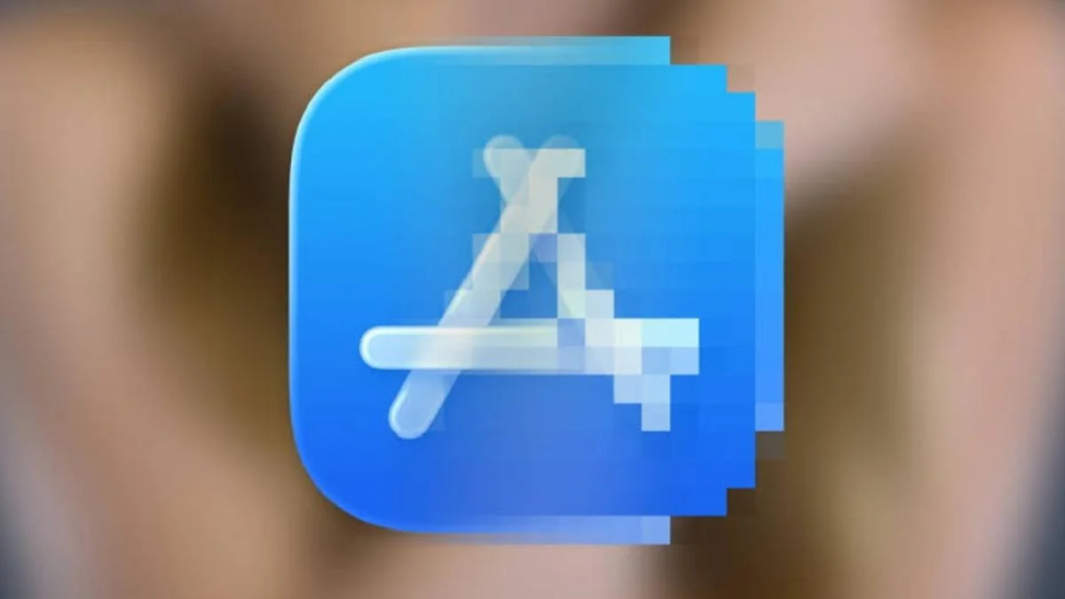 Apple, App Store'da Yapay Zeka ile Sahte Çıplak Görüntü Üreten Uygulamalara Yasak - www.gundemedair.com