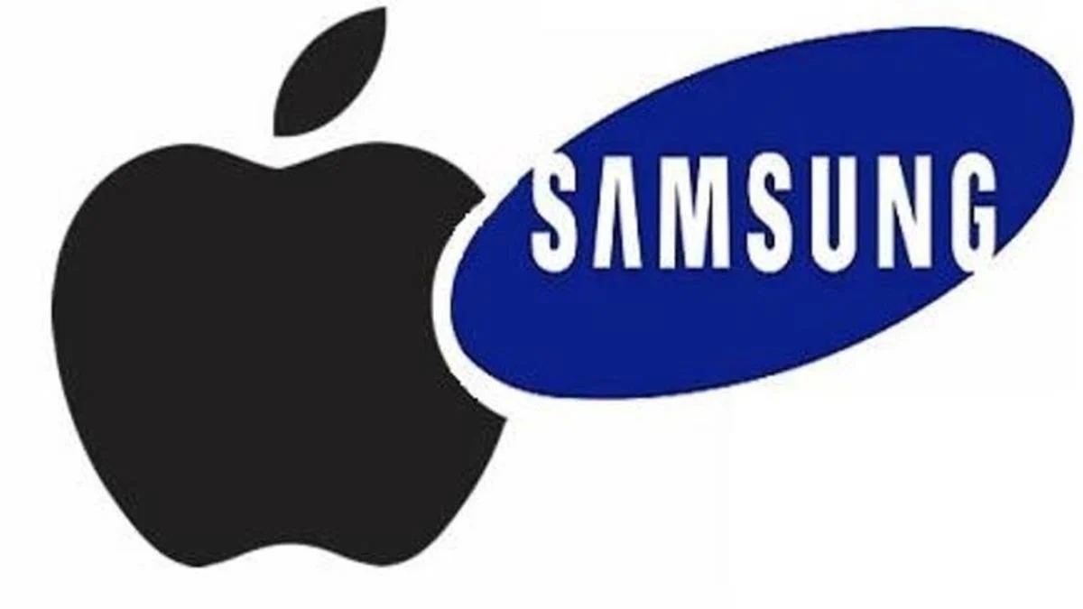 Apple, Avrupa’da Operatör Satışlarında Samsung’u Geride Bıraktı - www.gundemedair.com