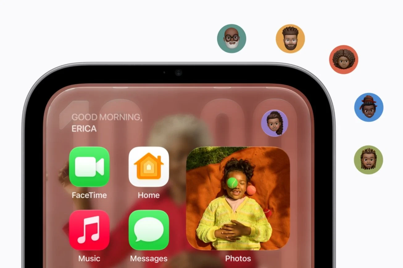 Apple HomeView Tanıtıldı: Yeni Akıllı Ev Cihazının Özellikleri ve Fiyatı - www.gundemedair.com