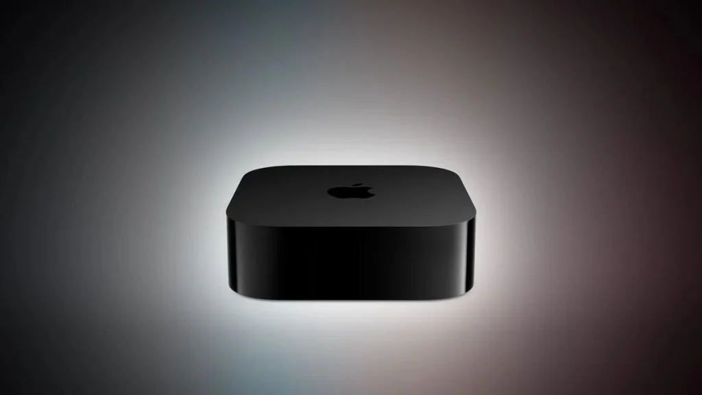 Apple'ın 13 Ekim 2026 Lansmanında Tanıttığı Yeni Akıllı Ev Ürünleri - www.gundemedair.com