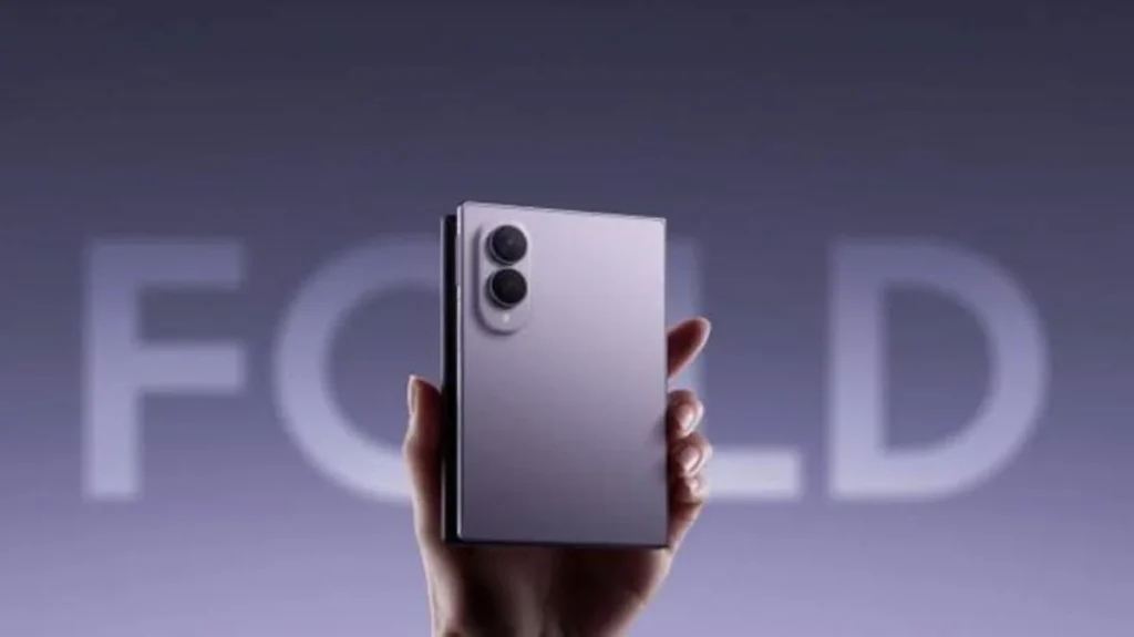Apple'ın Katlanabilir Telefonu iPhone Duo, Samsung Galaxy Z Fold 8'e İlgi Artırıyor - www.gundemedair.com