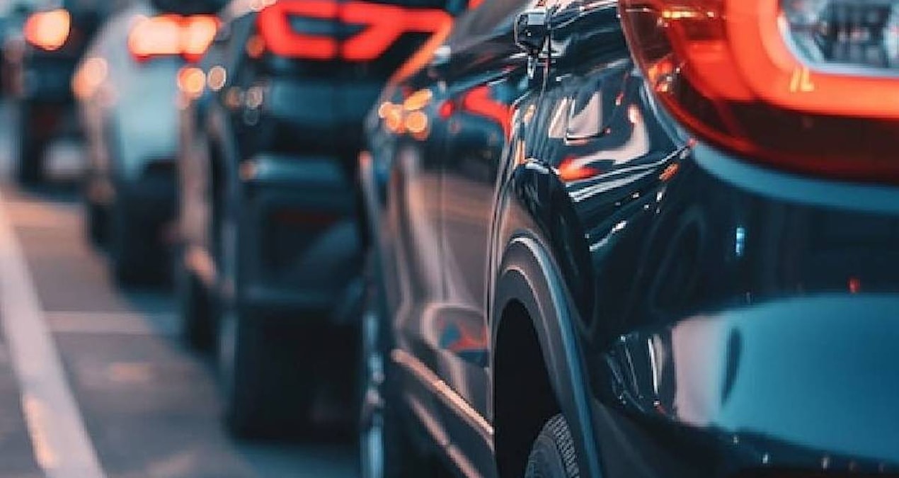 Volkswagen, Seat markasını 2029’da piyasadan çekecek ve fabrikalarını kapatacak