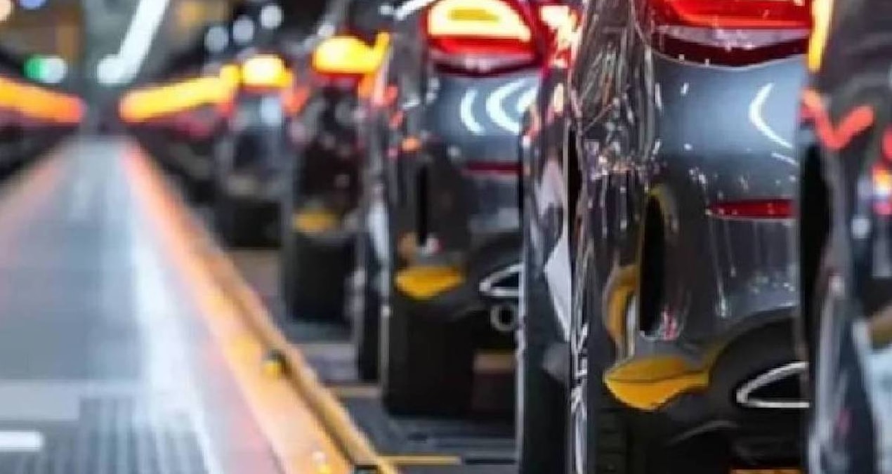 Yarım milyon kilometreyi sorunsuz aşabilen otomatik şanzımanlar belirlendi