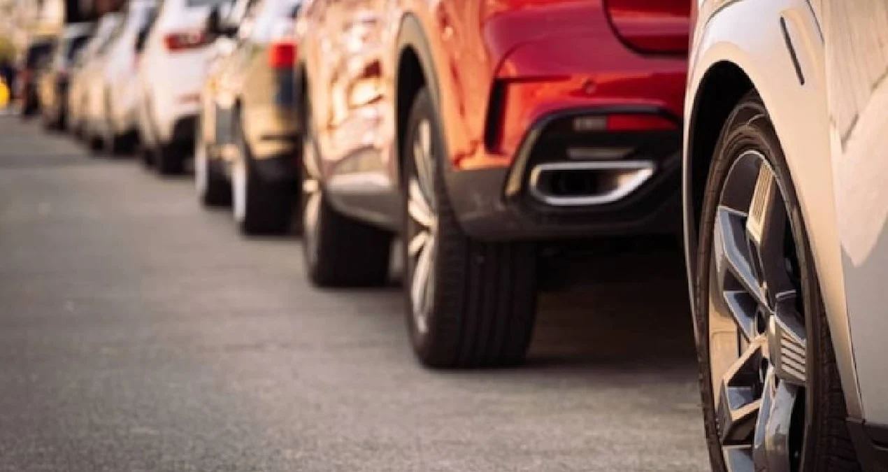 Bozuk yollarda daha kullanışlı olduğu belirtilen düşük kilometreli ikinci el Volkswagen T-Roc