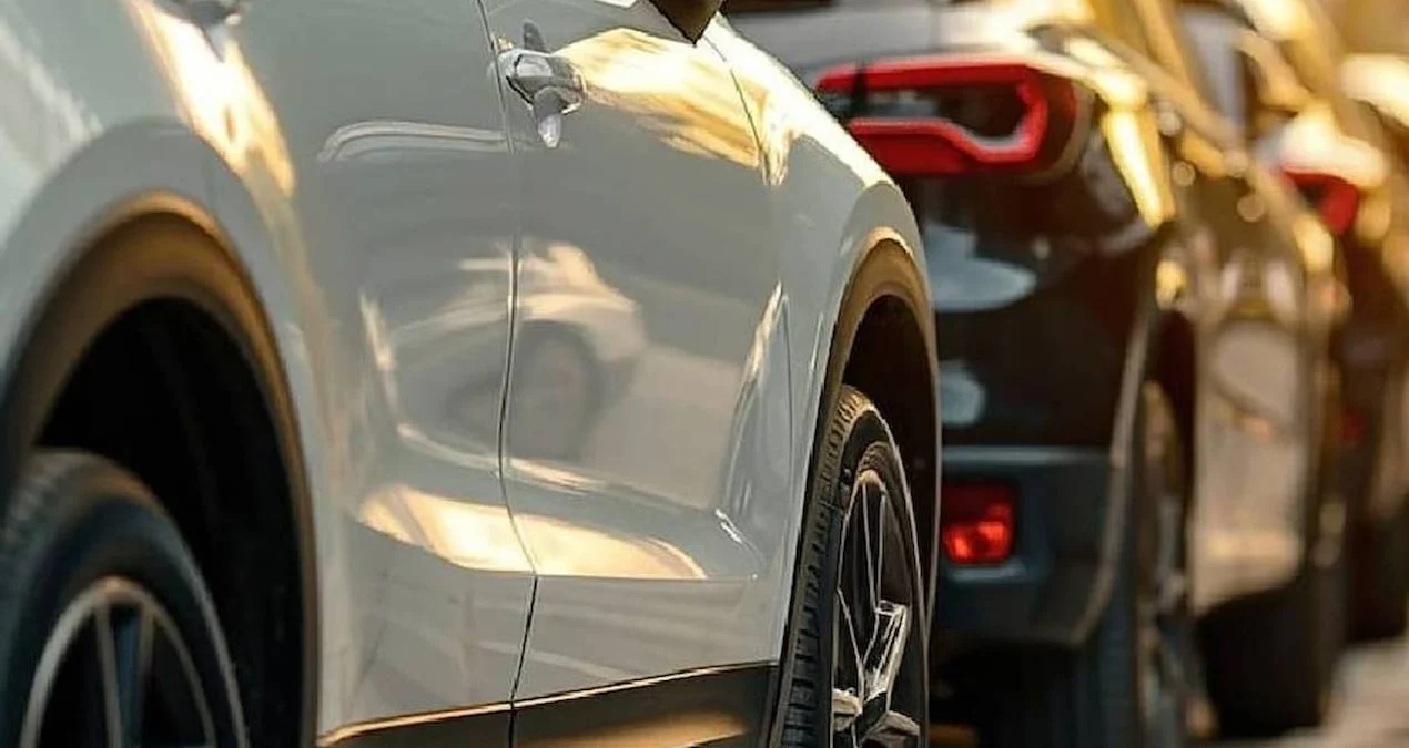 İstanbul’da 100 kilometrede en az yakıt tüketen otomobiller belirlendi