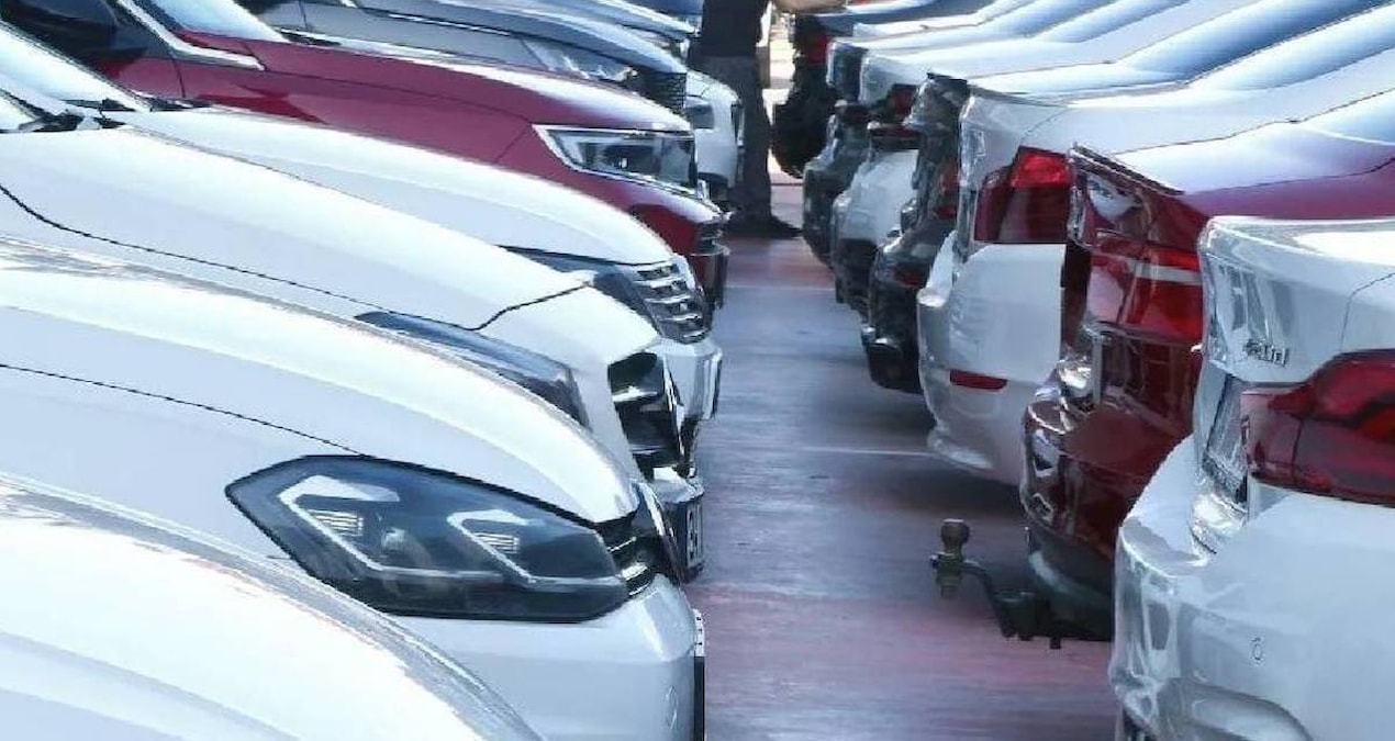 En az arıza yapan 10 atmosferik benzinli motor belirlendi