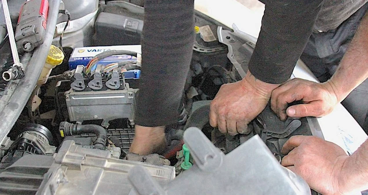 Onarımı zor ve pahalı olan araçlar: Tamirciler sorunlu 6 otomobili açıkladı