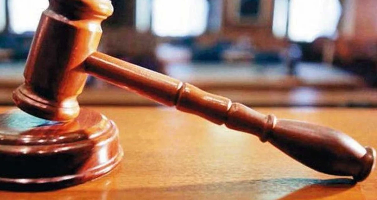Ardahan'da rüşvet operasyonu: Damal Belediye Başkanı dahil 10 kişi gözaltına alındı - www.gundemedair.com