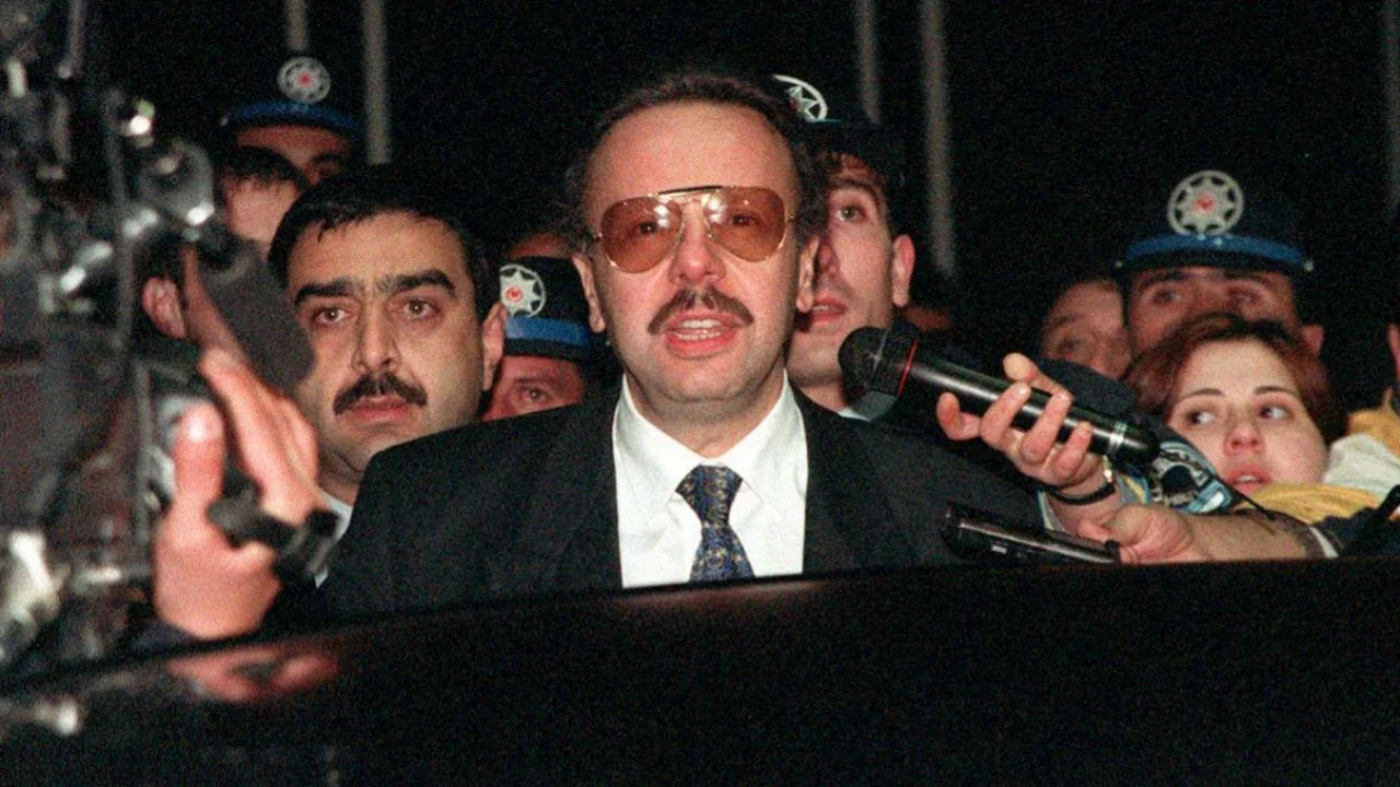Denizolgun’un ölümüne ilişkin Adli Tıp Kurumu görevlisi 3 şüpheliye dava