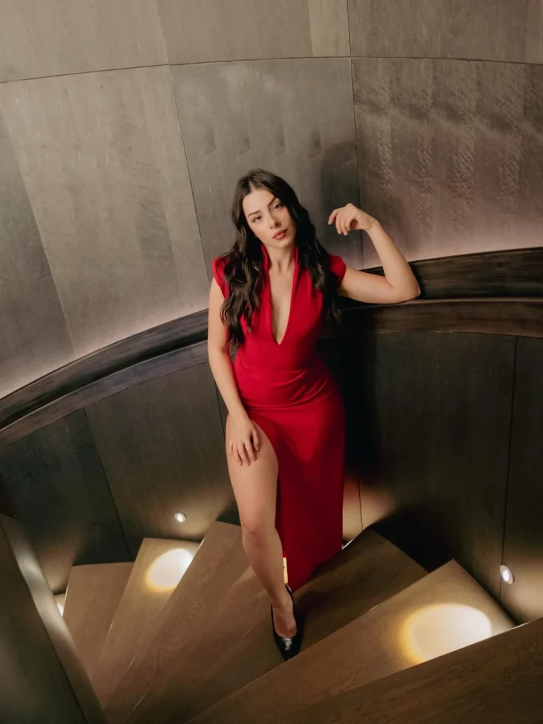 Arka Sokaklar'ın Şule'si öğrenci oldu: En büyük isteğini açıkladı - Sözcü Gazetesi