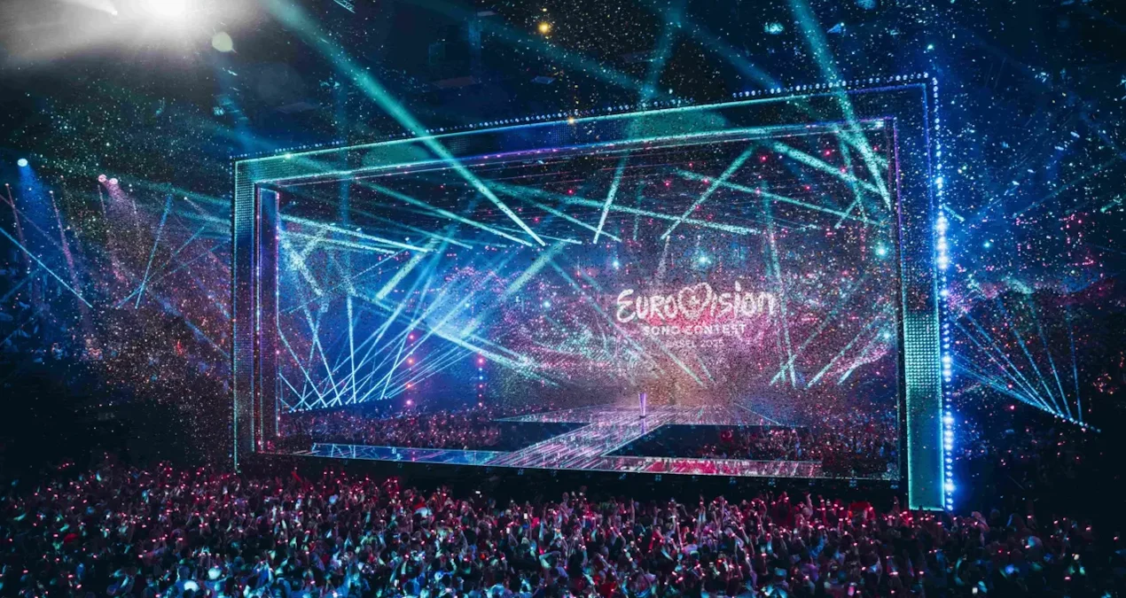Milletvekilleri ekonomi dururken Eurovision'u araştırınca halk çileden çıktı