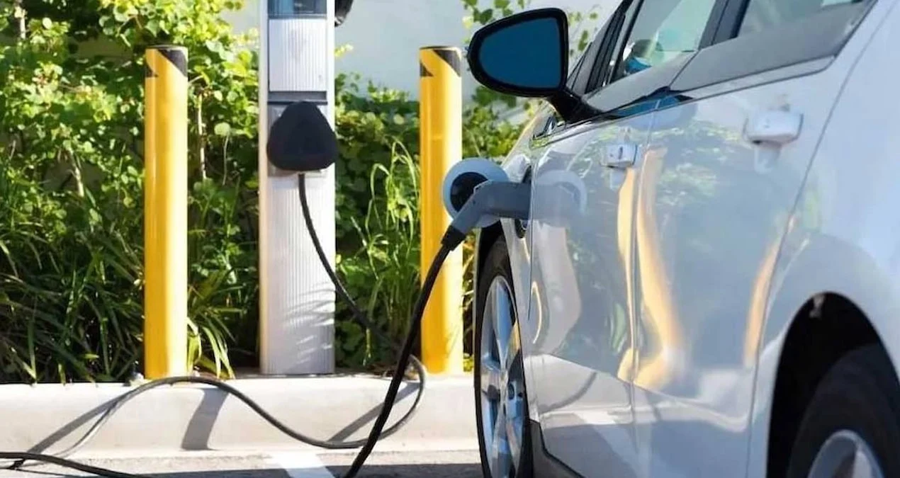 ASELSAN, ROKETSAN, HAVELSAN ve TEI, yabancı elektrikli araçların tesislerine girişini yasakladı - www.gundemedair.com