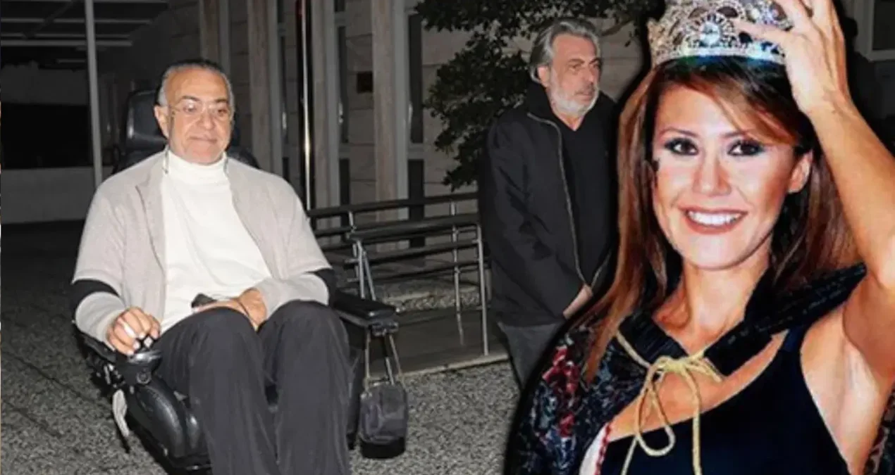 Aslı Baş davasında üçüncü duruşma 27 Ekim’de görülecek - www.gundemedair.com