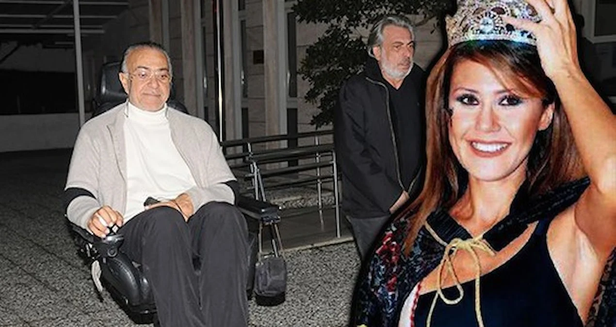 Aslı Baş davasında üçüncü duruşma 27 Ekim’de görülecek - www.gundemedair.com