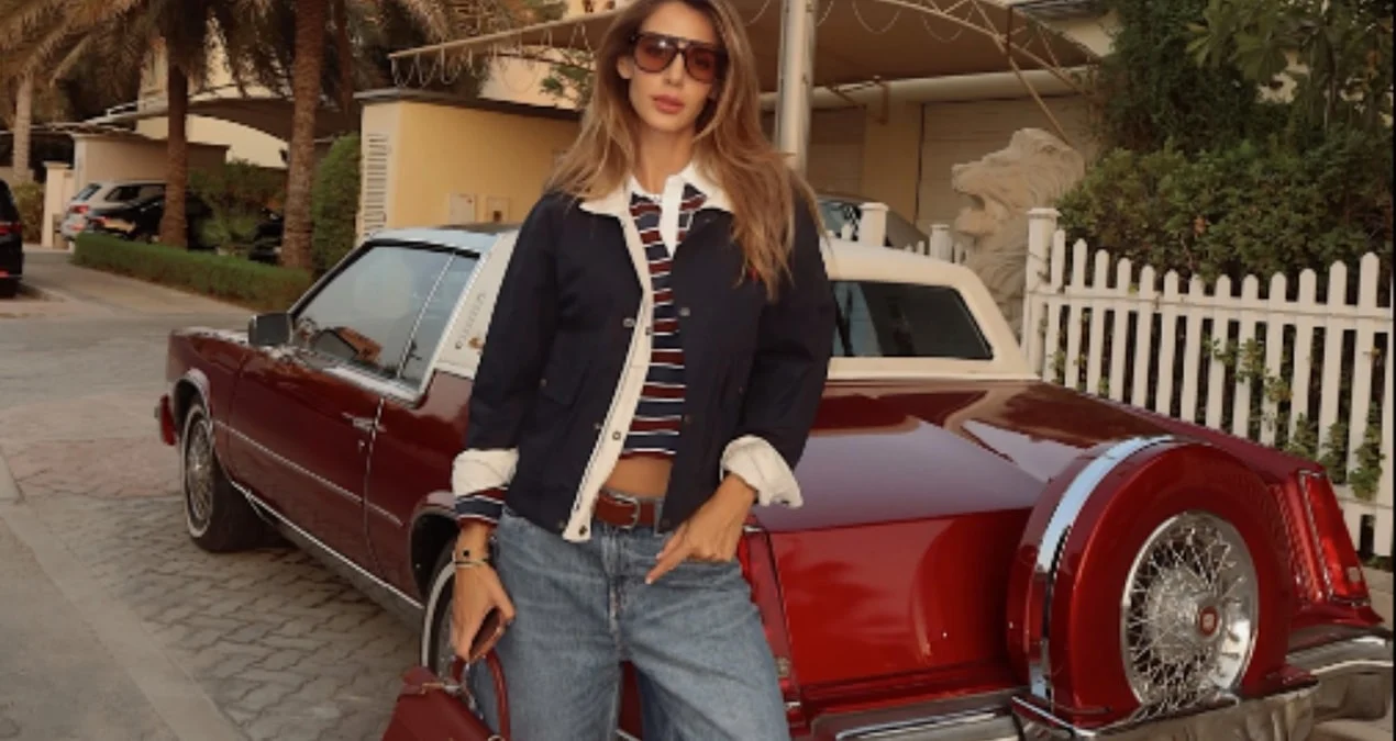Aslışah Alkoçlar'ın Hermès Birkin 35 Çantası ve Cadillac Eldorado Biarritz Otomobili: Değer Analizi - www.gundemedair.com