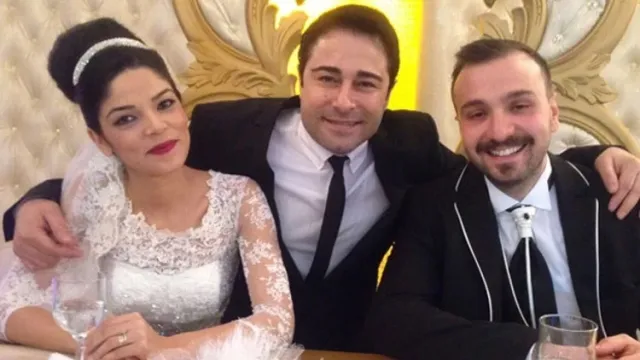 Kızının ölümüyle sarsılan Atilla Taş'ın yıllar önceki sözleri yürek burktu - Sözcü Gazetesi