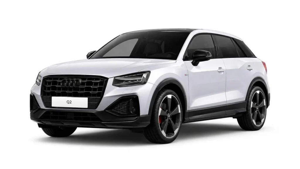 Audi Ekim 2026 Sıfır Araç Fiyat Listesi, Güncel Kampanyalar ve Kredi Fırsatları - www.gundemedair.com