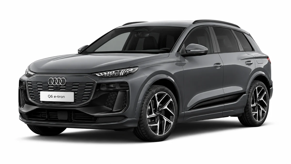 Audi Ekim 2026 Sıfır Araç Fiyat Listesi, Güncel Kampanyalar ve Kredi Fırsatları - www.gundemedair.com
