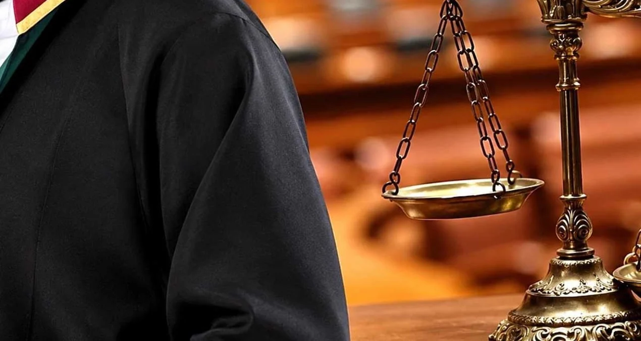 Avustralyalı İnsan Hakları Savunucusu Nyadol Nyuon, İyileşme Süreci İçin 150 Bin Dolar