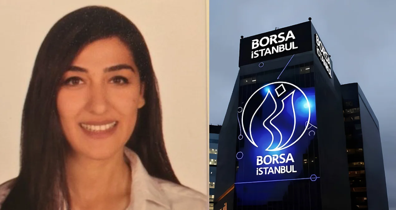 İstanbul’da Fon Soruşturmasında Avukat Çiftin 2,5 Milyar TL’lik Kazancı