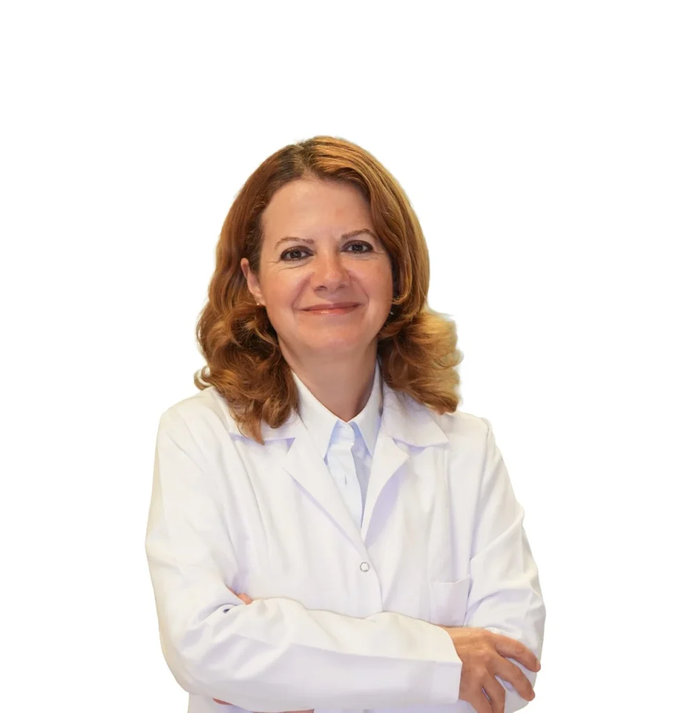 Karaciğer için hayati tavsiyeler