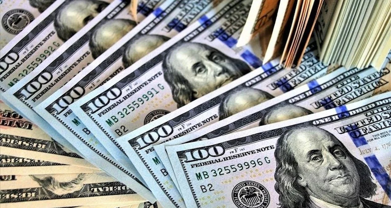 Bank of America ve Morgan Stanley Üçüncü Çeyrek Sonuçlarını Açıkladı - www.gundemedair.com