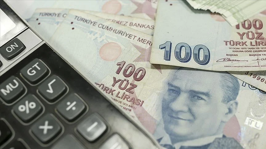Bankalar emeklilere cazip promosyonlar sunuyor: Ekim 2026 kampanyaları - www.gundemedair.com
