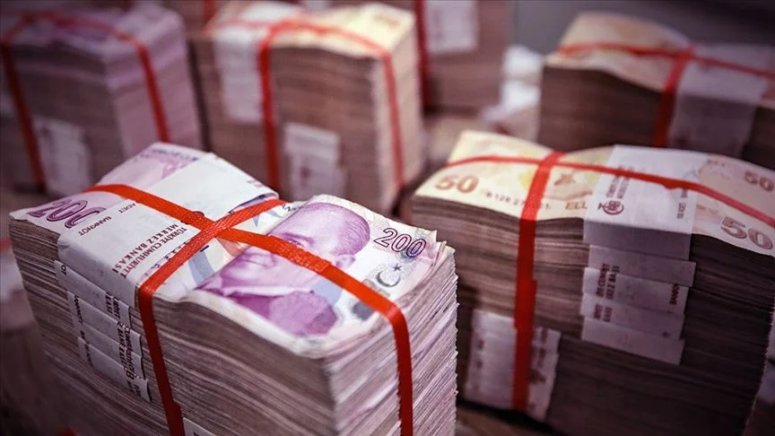 Bankalar emeklilere cazip promosyonlar sunuyor: Ekim 2026 kampanyaları - www.gundemedair.com