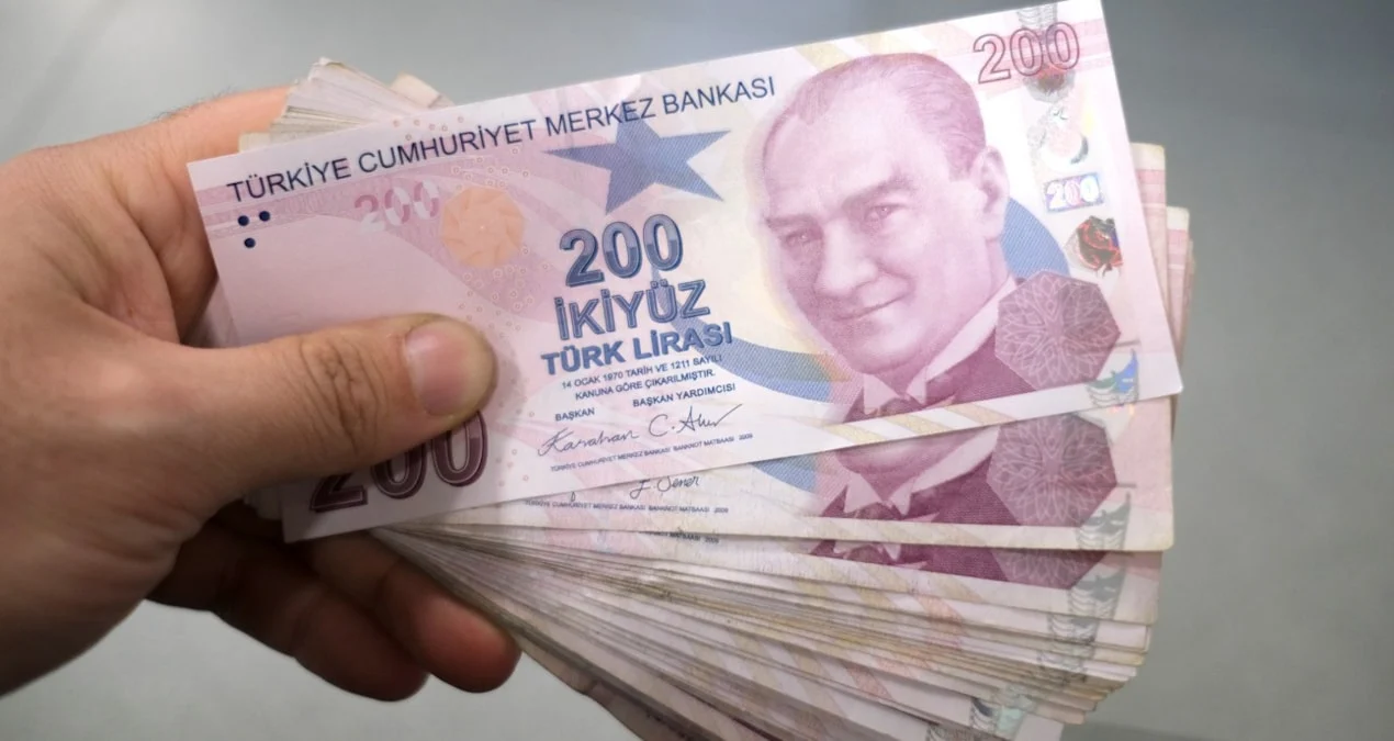 Bankalar emeklilere cazip promosyonlar sunuyor: Ekim 2026 kampanyaları - www.gundemedair.com