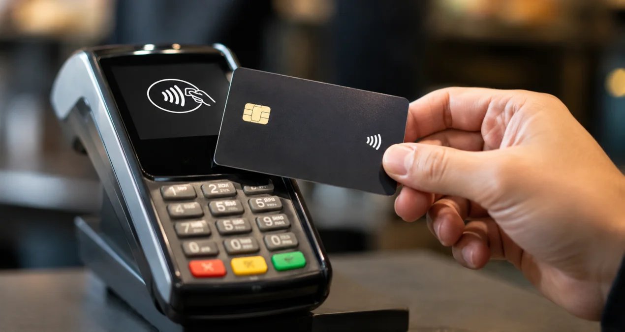 Bankalar, Gelir Belgesi Sunmayan Müşterilerin Hesaplarını Bloke Ediyor - www.gundemedair.com