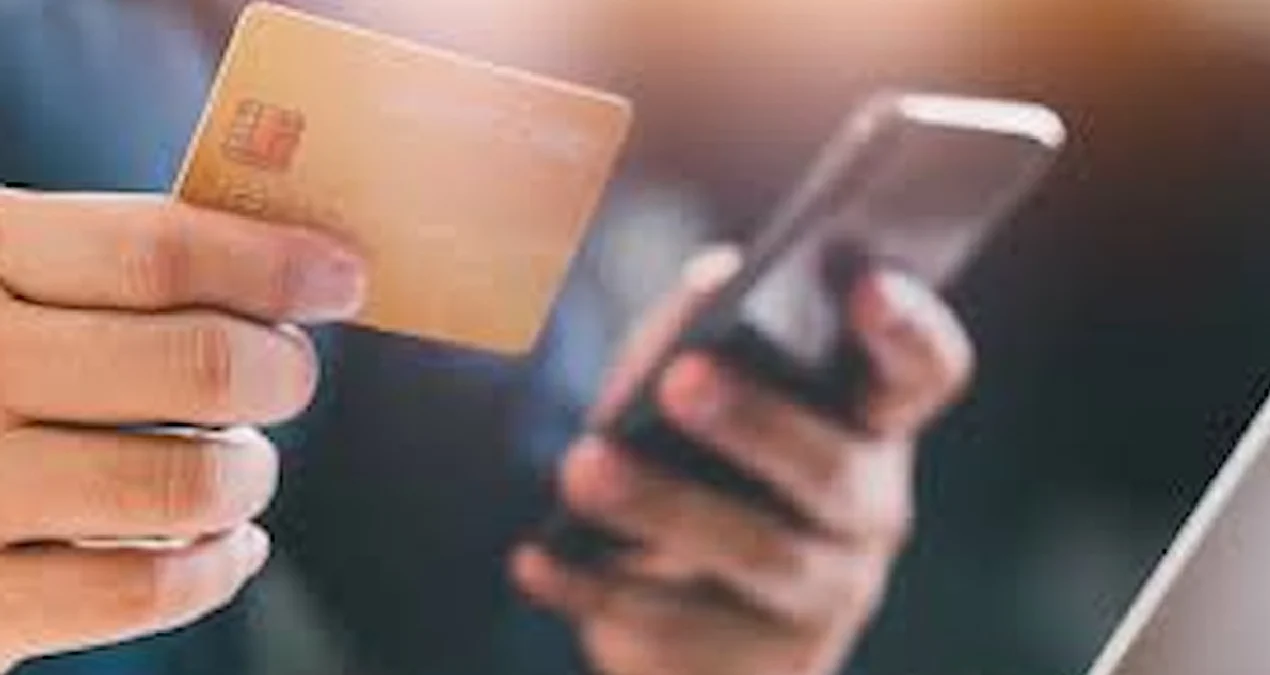 Bankalar, mobil uygulamalarla dijital hizmetlerini genişletiyor - www.gundemedair.com