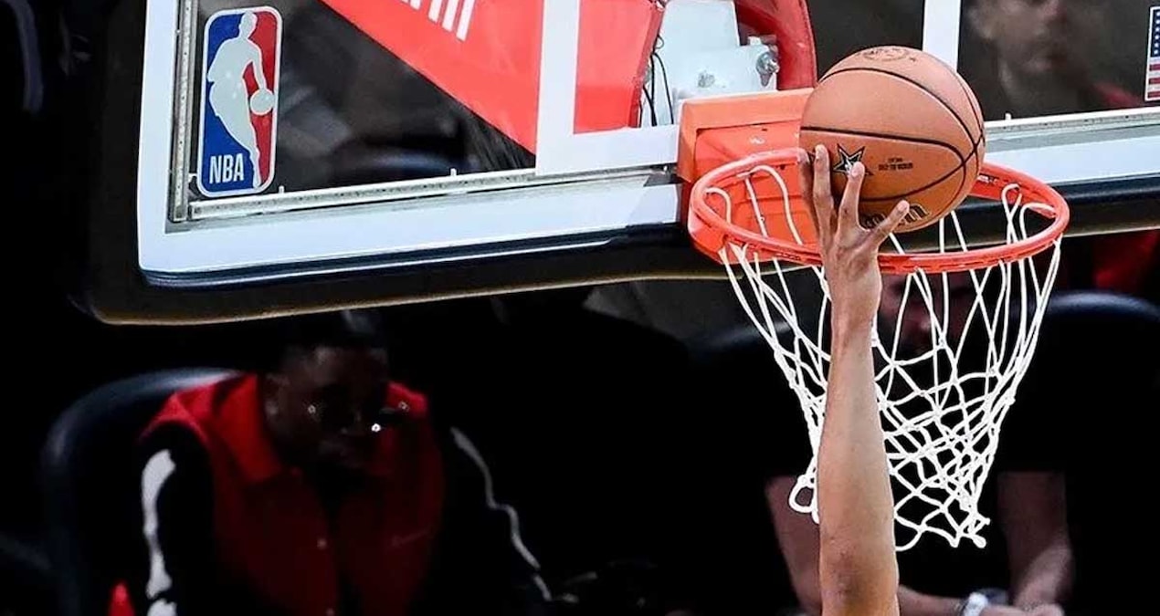 ABD Kadın Basketbol Takımı, Dünya Kupası öncesi A’ja Wilson ve Kelsey Plum’ı kaybetti