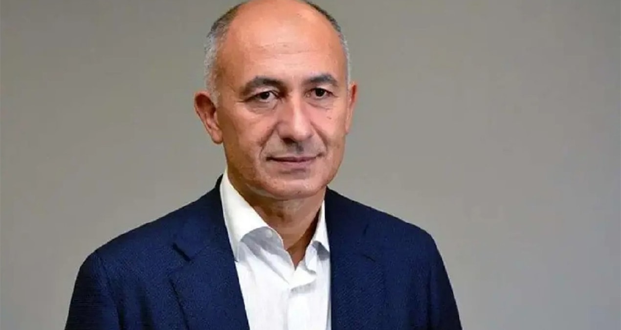 Rönesans Holding Erzurum’da 20 bin kişilik stadyum ihalesi aldı