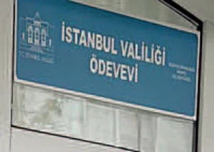 Camilerdeki ödev evleri mahkemelik oluyor - Sözcü Gazetesi