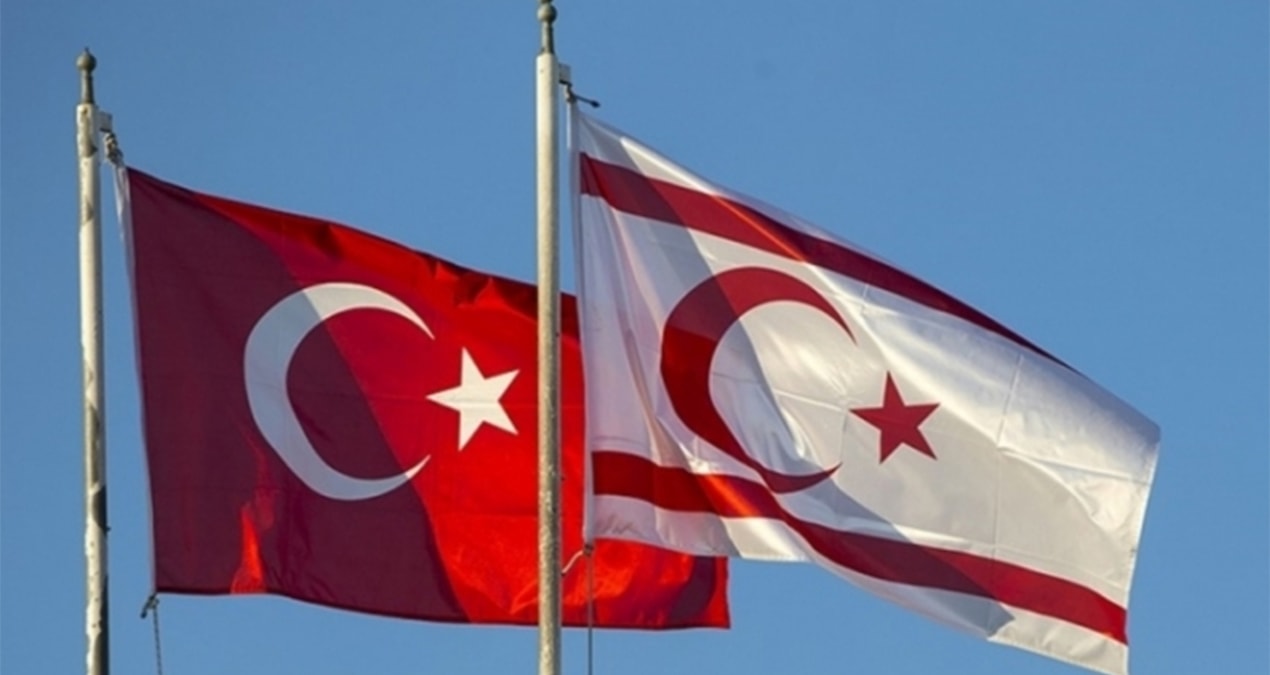 KKTC’de facianın ardından Ulaştırma Bakanı görevden alındı, Türkiye sessiz kaldı