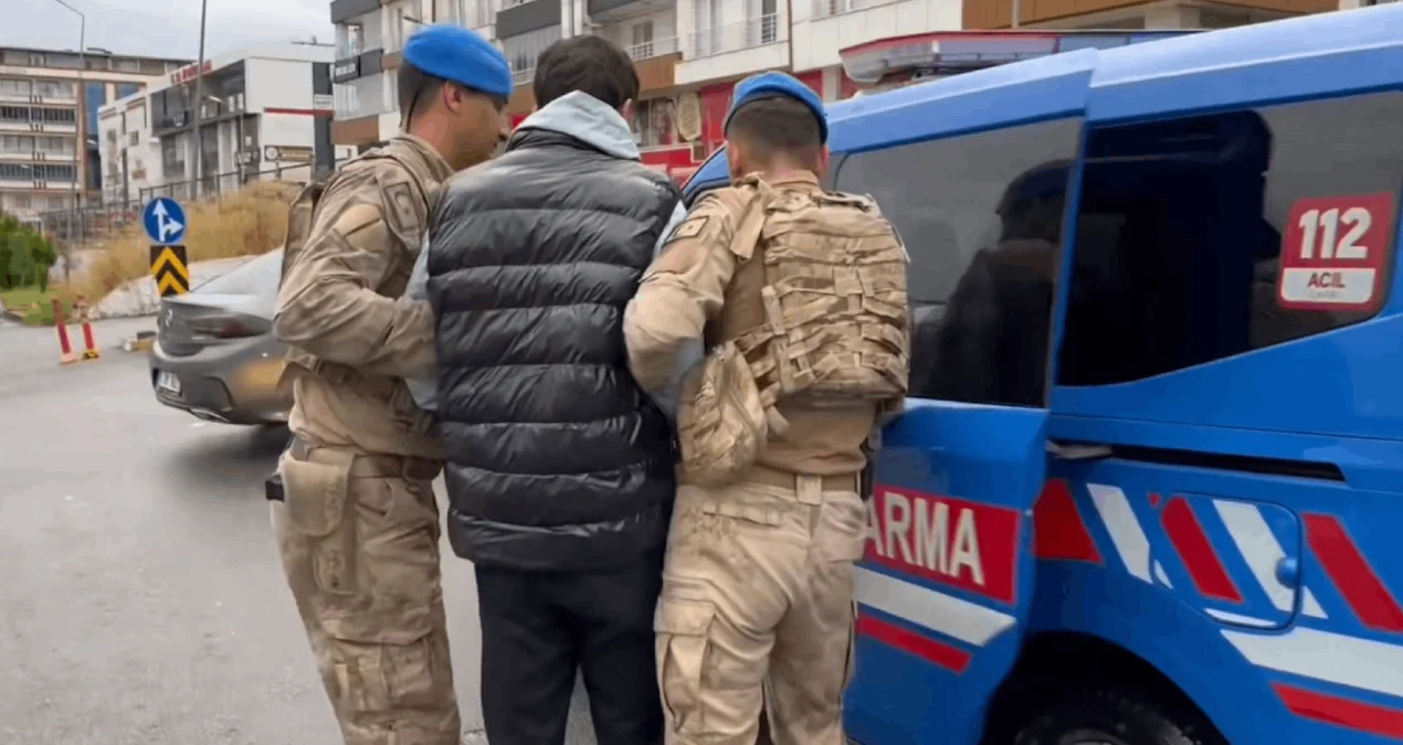 Batman merkezli 13 ilde yasa dışı bahis operasyonu: 102 şüpheli yakalandı - www.gundemedair.com