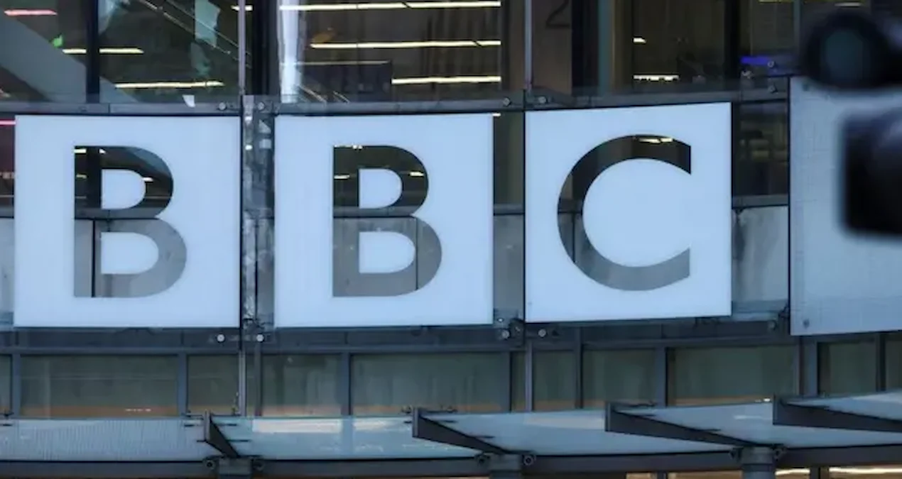 BBC, BBC Three, BBC İskoçya ve BBC Radio 4 Extra yayınlarını sonlandırıyor - www.gundemedair.com