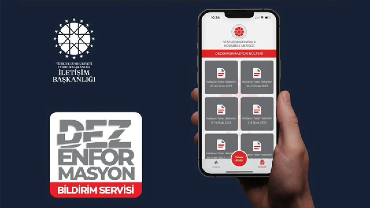 Bedelli askerlikte 28 günlük temel eğitim iddiaları yalanlandı - www.gundemedair.com
