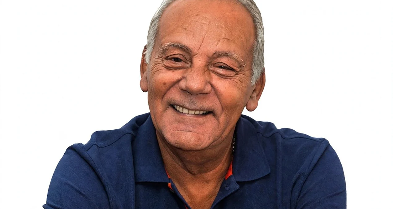 Bekir Coşkun'un 6. ölüm yıldönümünde anılması - www.gundemedair.com