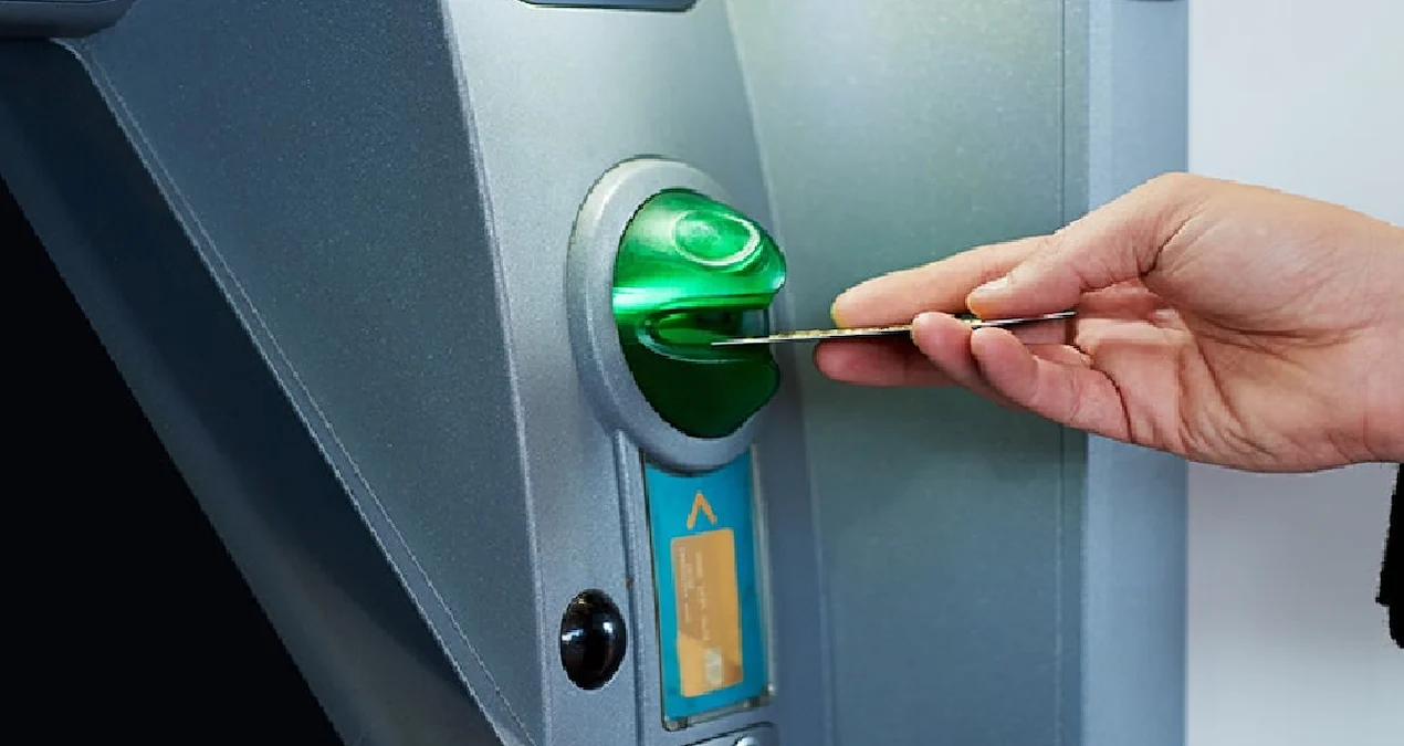 Belçika, BNP Paribas'taki %5,7'lik Hissesini Satmayı Planlıyor - www.gundemedair.com