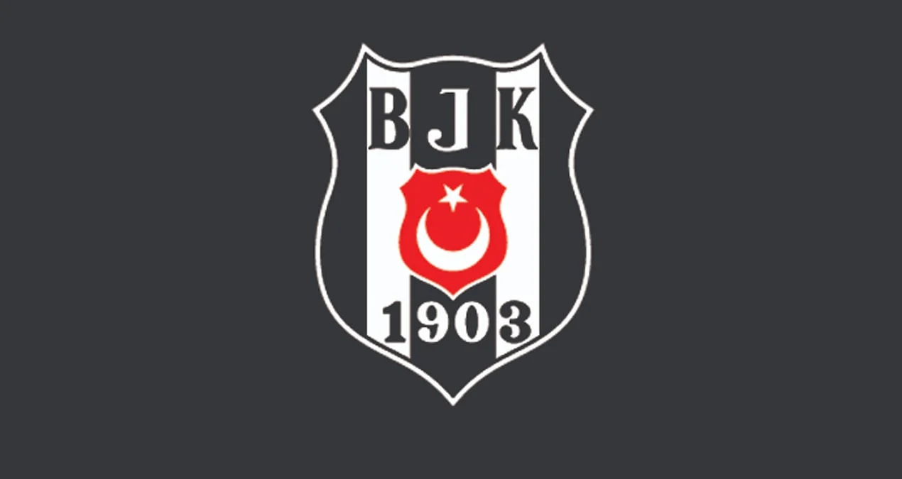 Beşiktaş'tan 20 yıllık anlaşma
