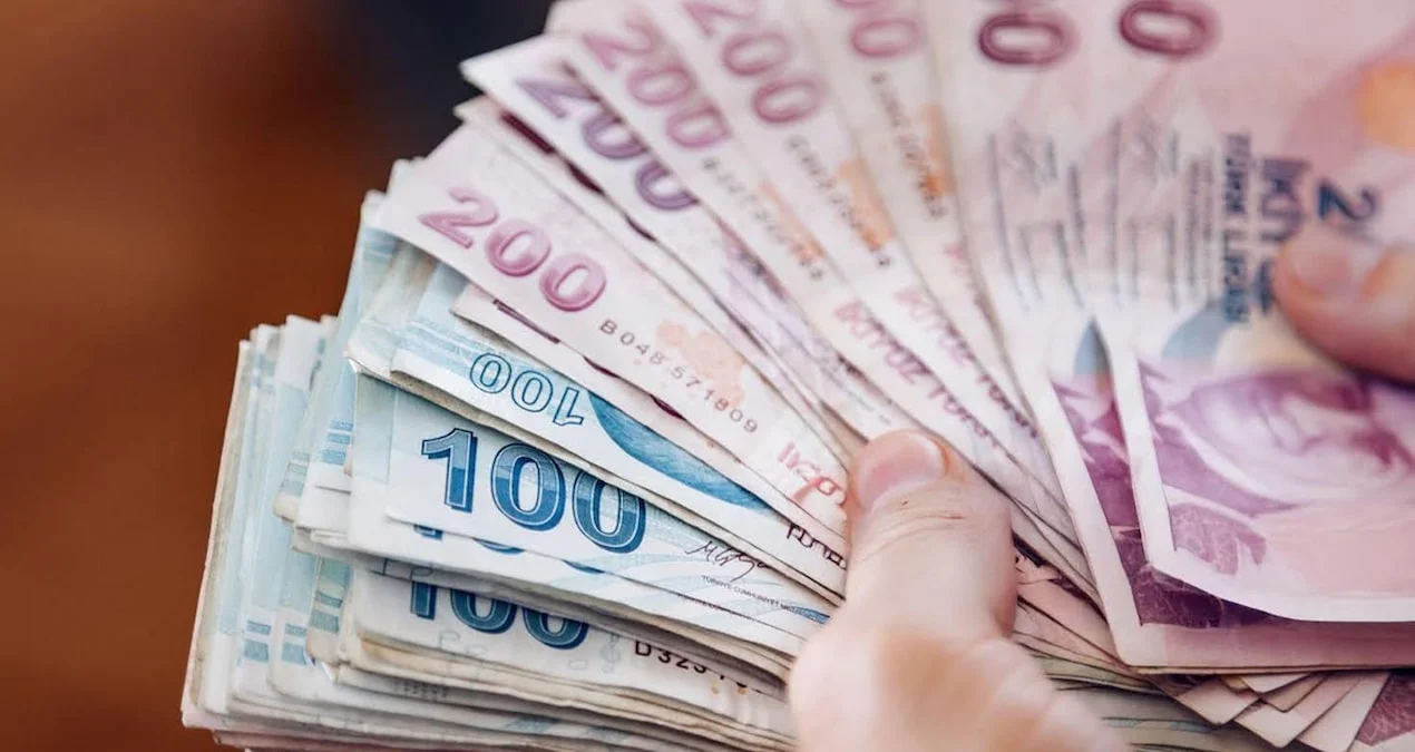 BES'ten çıkmak isteyenler dikkat! 14 bin TL'yi aşan kesinti uyarısı - www.gundemedair.com