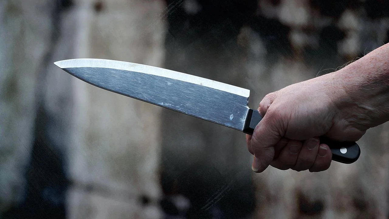Polonya’da manastırda bıçaklı saldırıda bir rahip öldü, dört kişi yaralandı